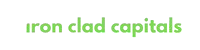 ironcladcapitals